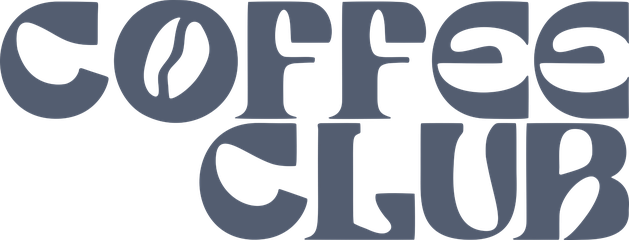 Coffee Club
