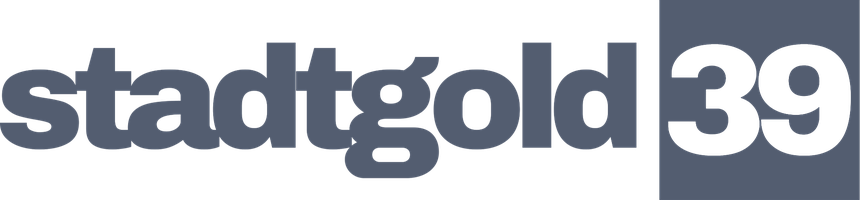 stadtgold39